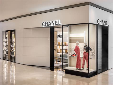 basquette chanel|Chanel shop.